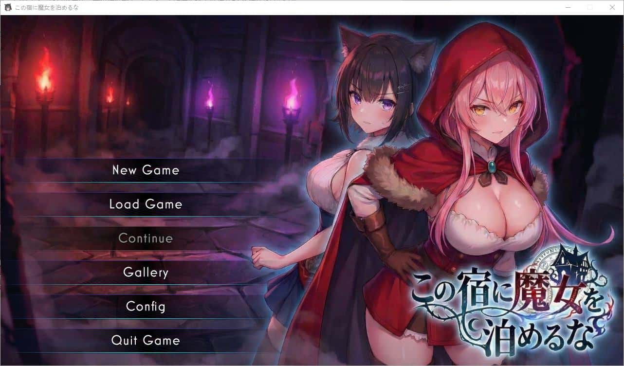 视觉数据1